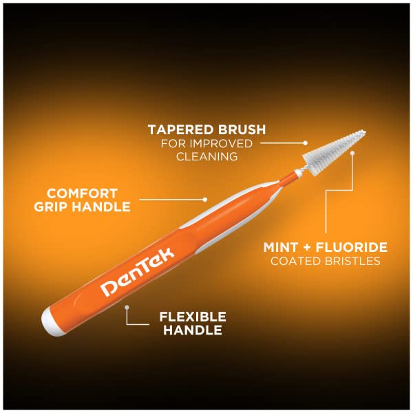 Nonslip flexible handle for comfortable cleaning