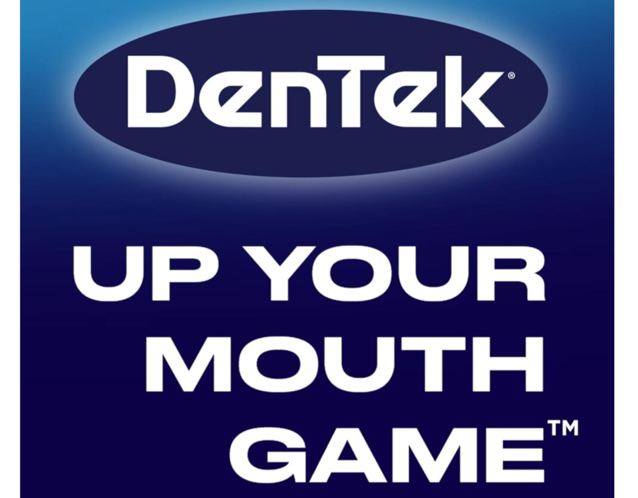 Pack of six Orabrush Tongue Cleaners in packaging