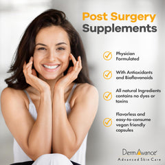 Arnika Forte capsule bottle with label close-up