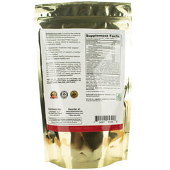 Dermtella Clear Skin Pack with Turmeric, Zinc and DIM