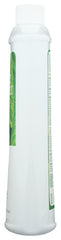 Packaging front of Desert Essence Tea Tree Oil Ultra Care Mouthwash, 16 fl oz
