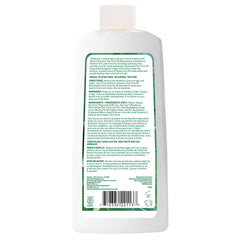 Ingredients: tea tree oil, spearmint, witch hazel, aloe