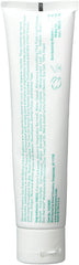 Packaging of Desert Essence Tea Tree Oil Wintergreen Toothpaste
