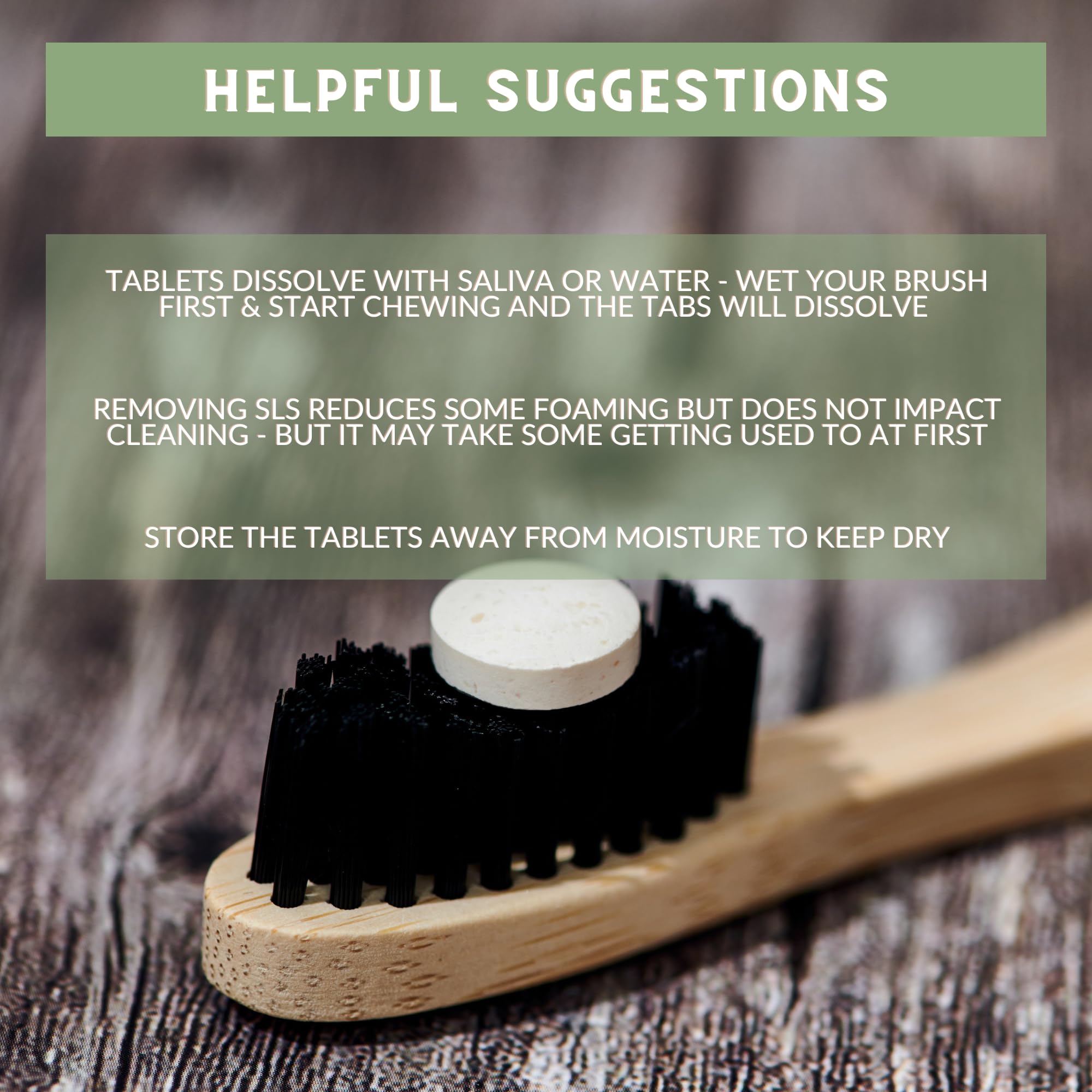 Desesh manufacturing in USA at FDA-registered facility