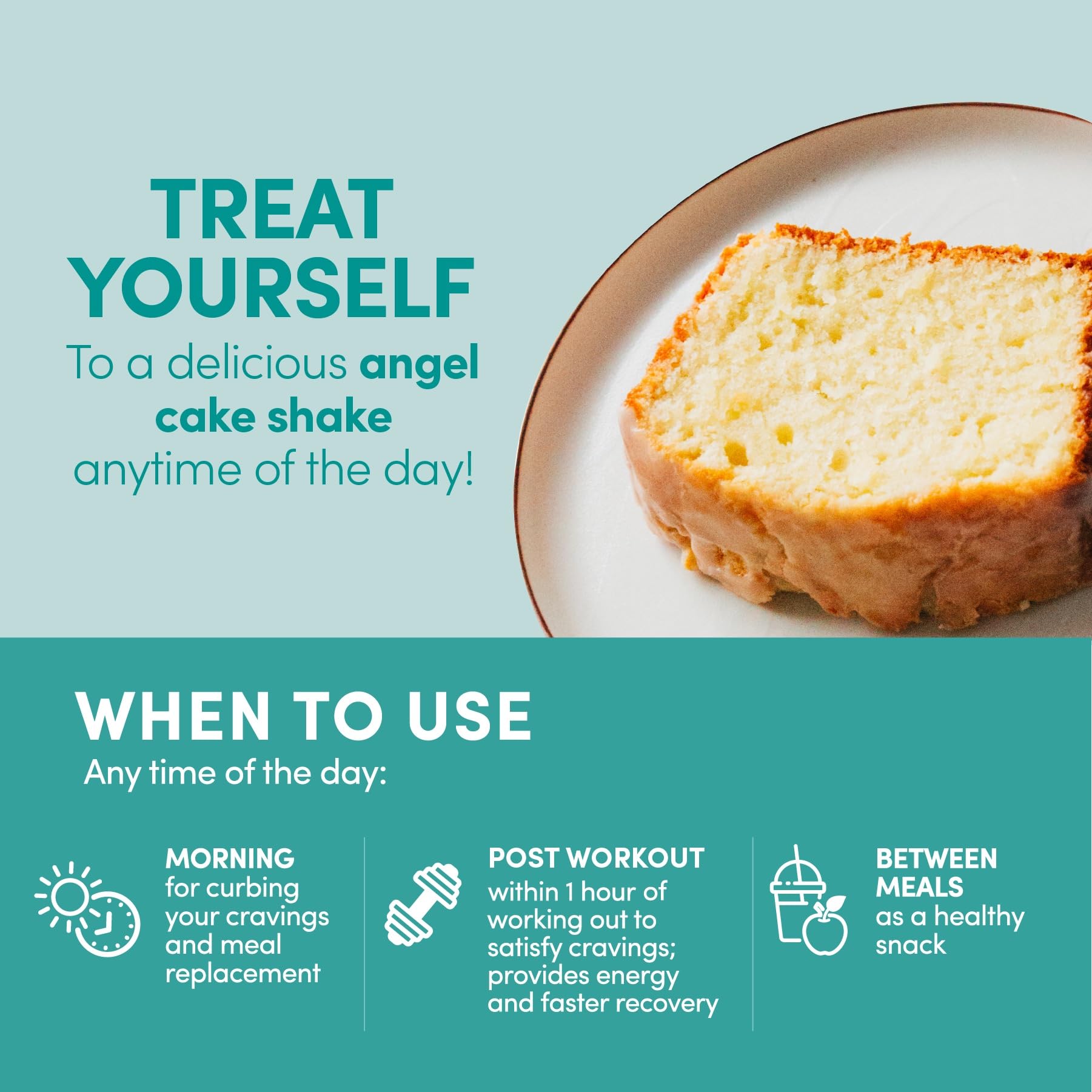 Designer Wellness vegan gluten-free label on packaging communicates dairy-free, kosher options