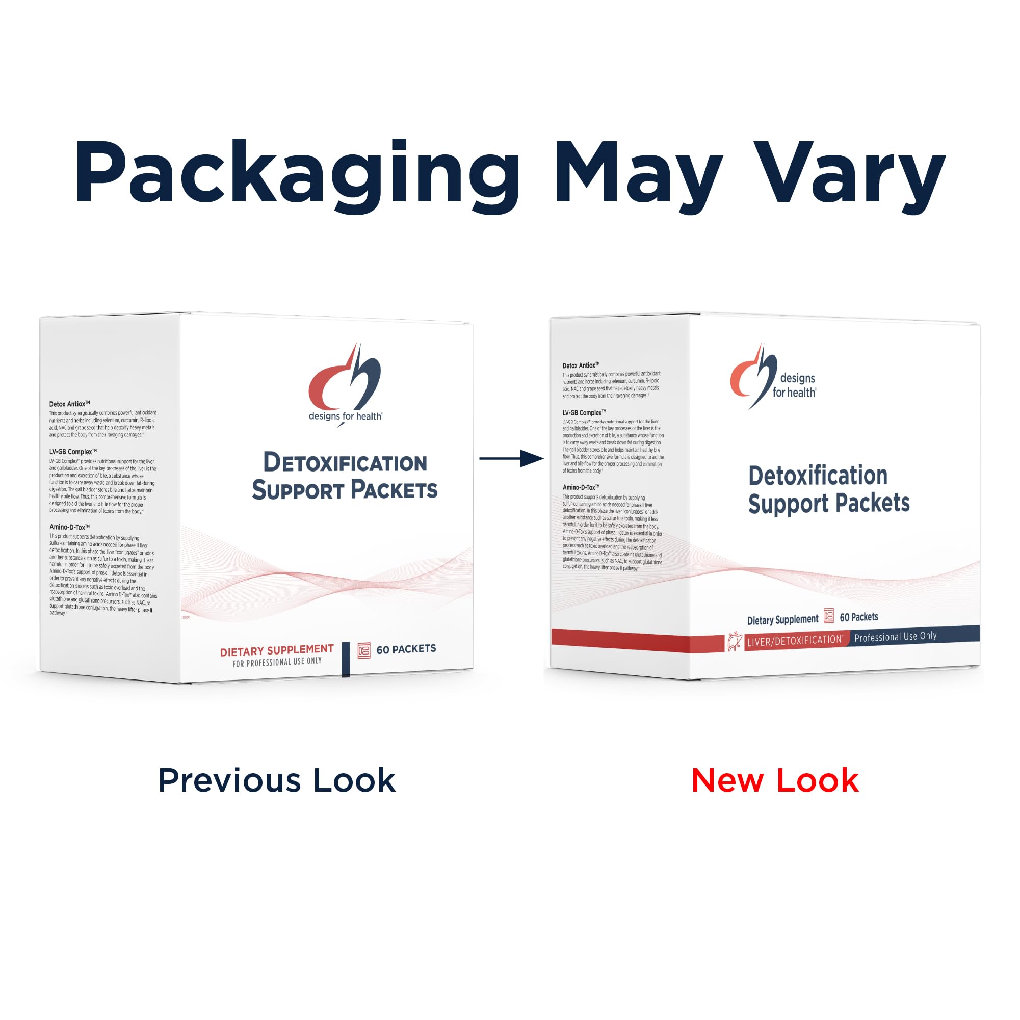 Designs for Health detox-amino-d-tox-bottle amino acids and minerals for detox support