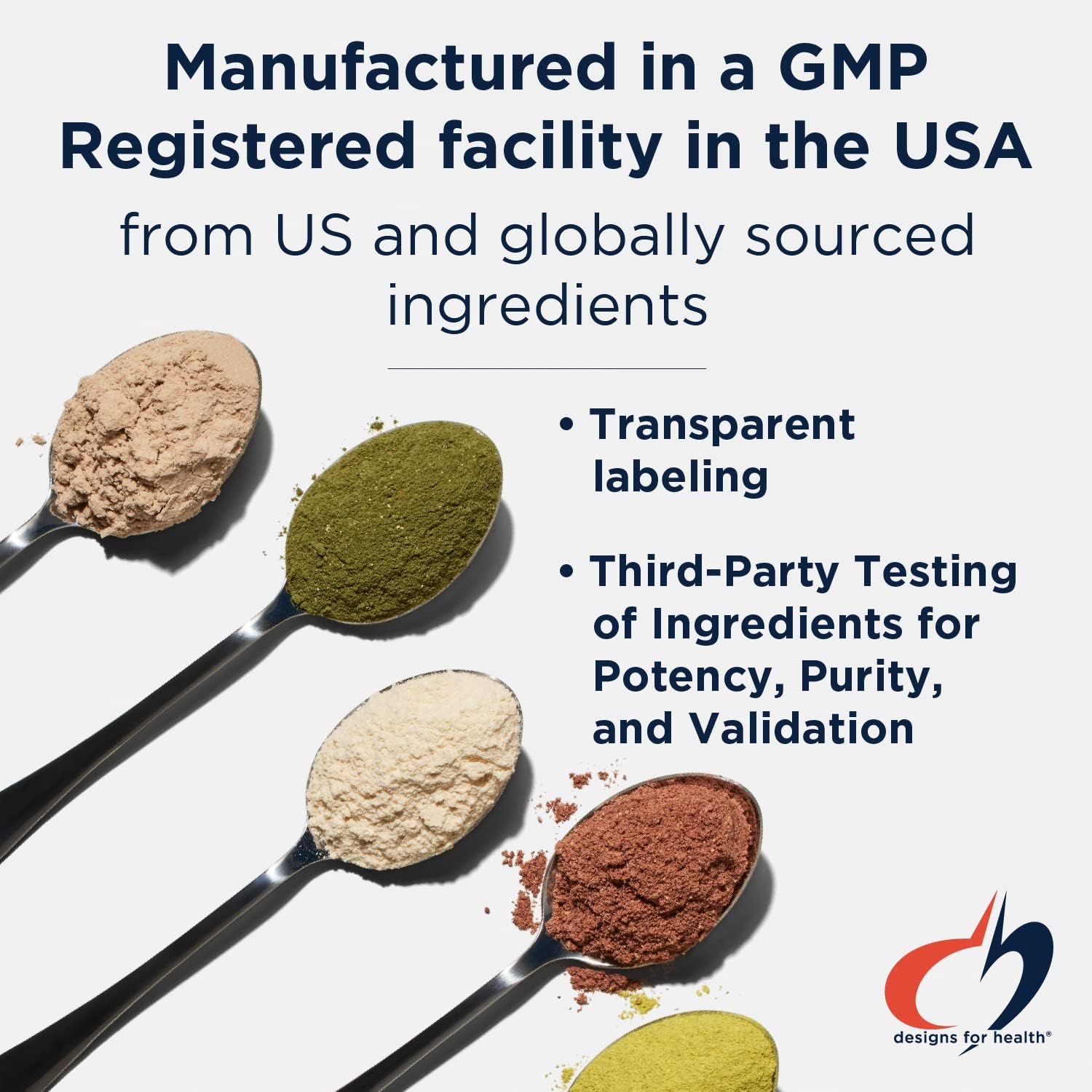 Designs for Health PaleoCleanse Plus ingredients close-up with milk thistle and herbs for detox support.