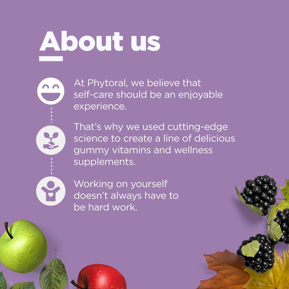 Flat lay with charcoal pills and natural wellness items