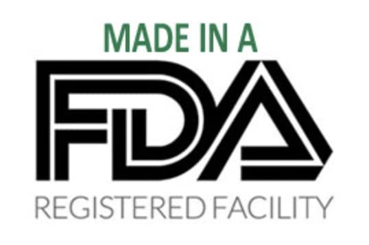 Detoxacream dosage and use guidelines