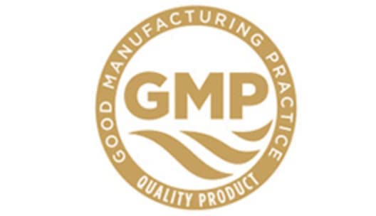 Detoxacream packaging jar and label