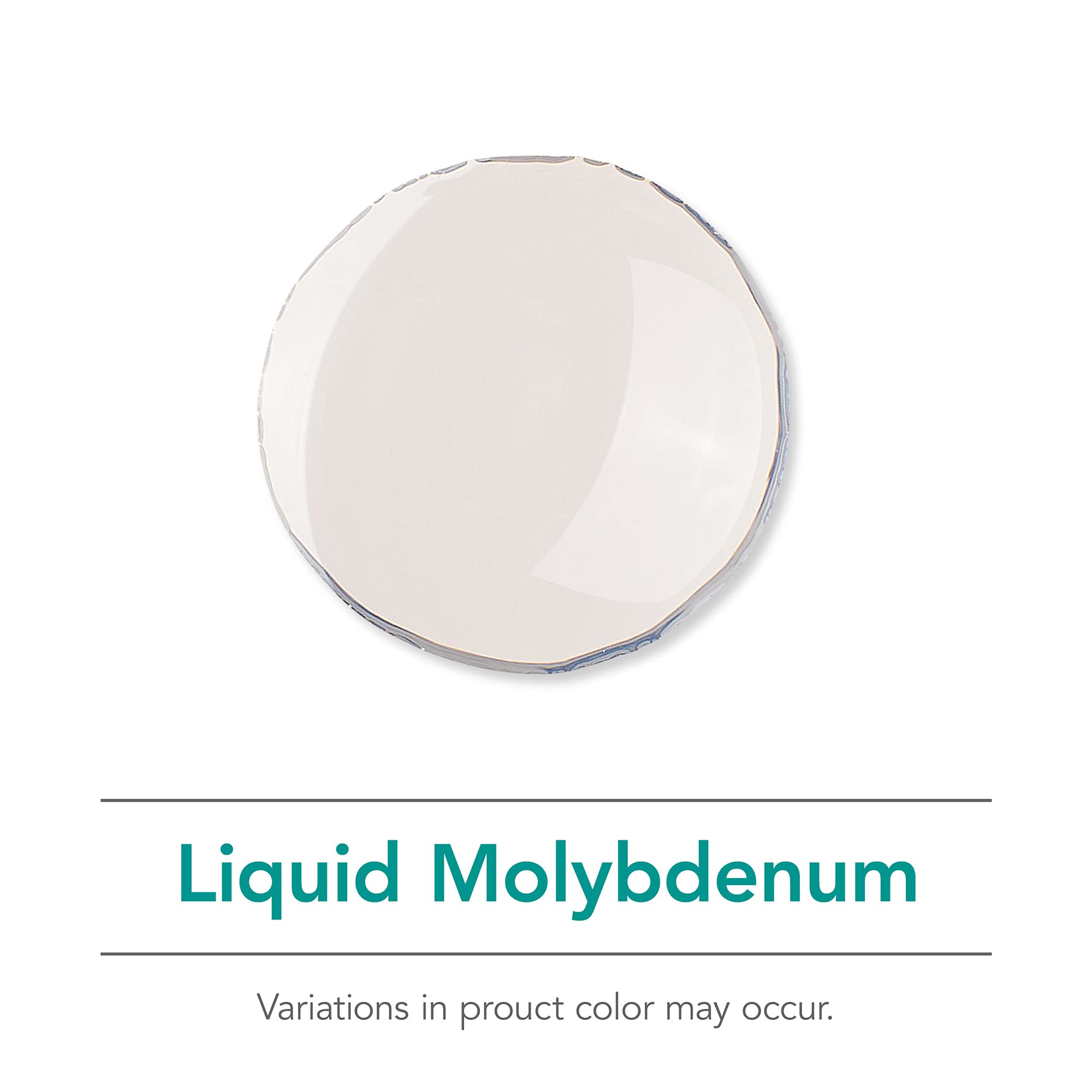 Detoxification concept for sulfites and chemicals