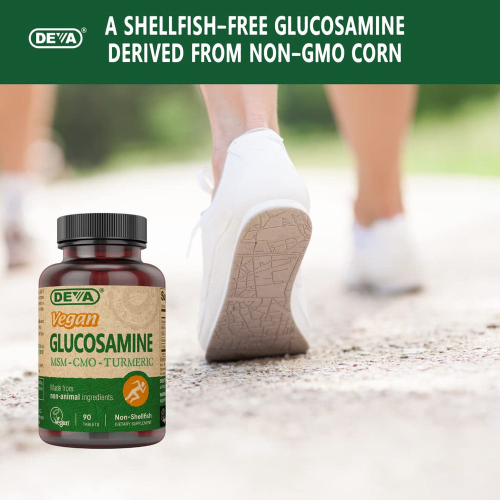 Boswellia and turmeric benefits illustration