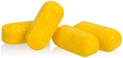 Two-pack value packaging image