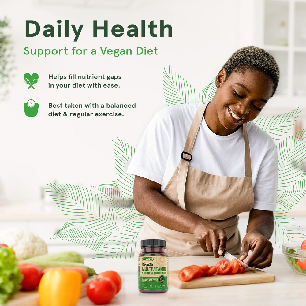 Gluten-free and dairy-free product label