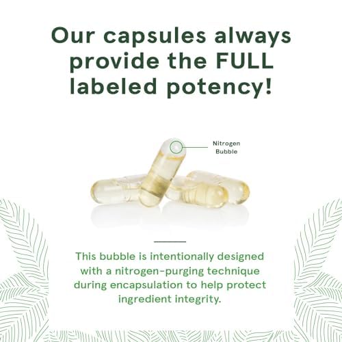 Cold-pressed borage oil capsules close-up