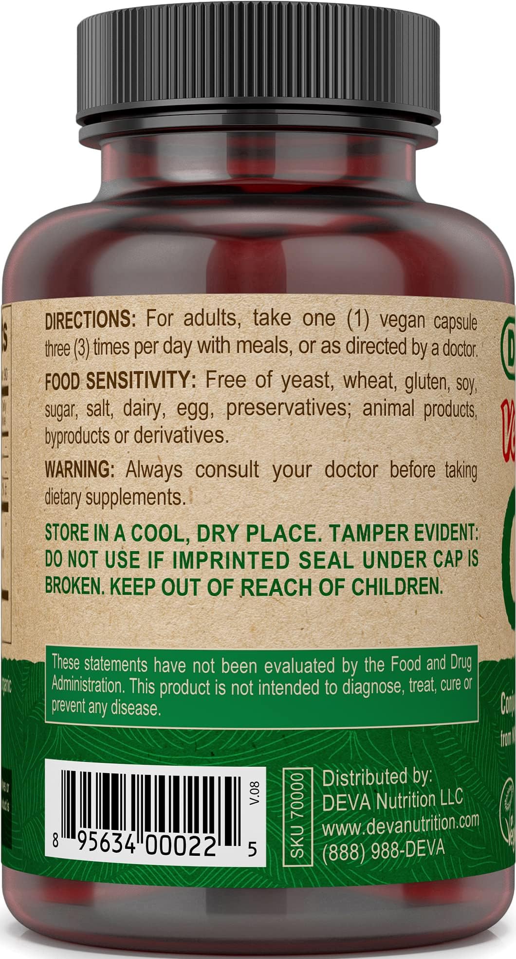 CLA ingredients from non-GMO safflower oil