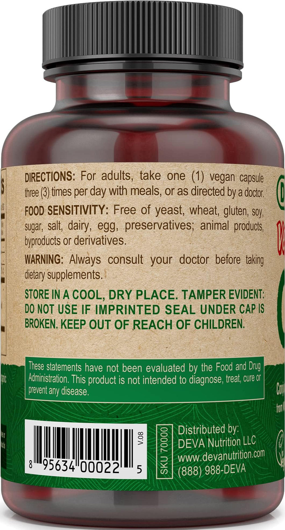 CLA ingredients from non-GMO safflower oil