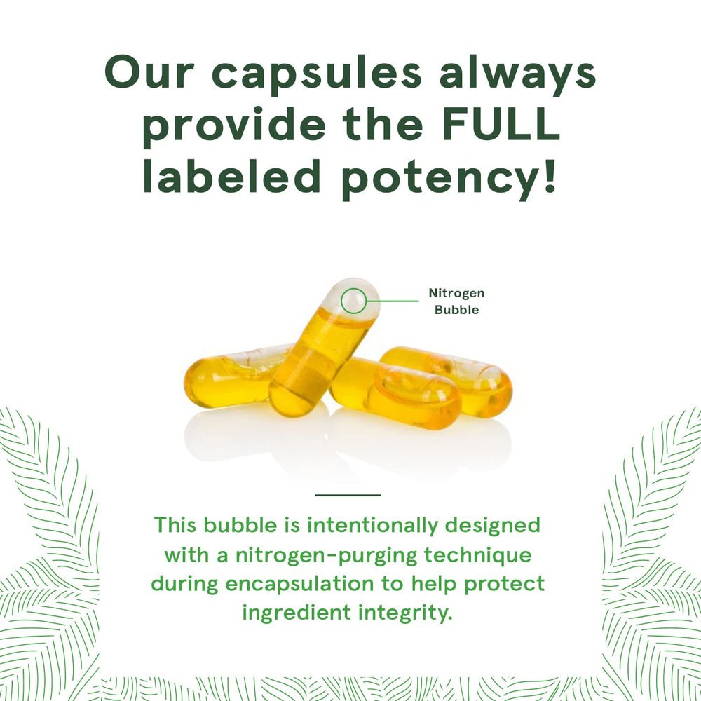 Vegan and no animal ingredients icon for DEVA flaxseed oil