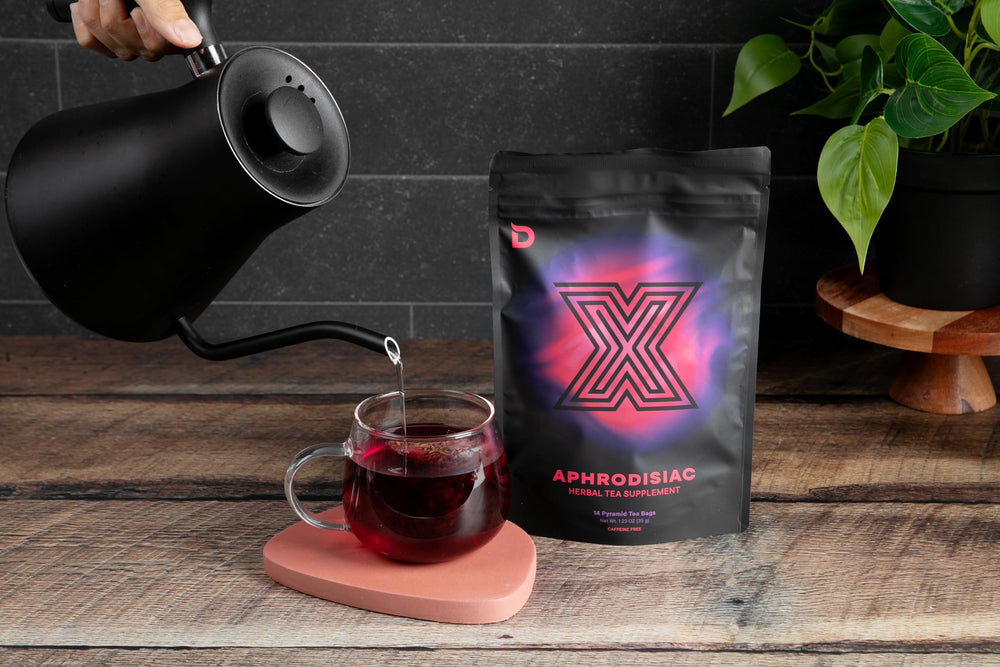 Brand certifications and logos on packaging