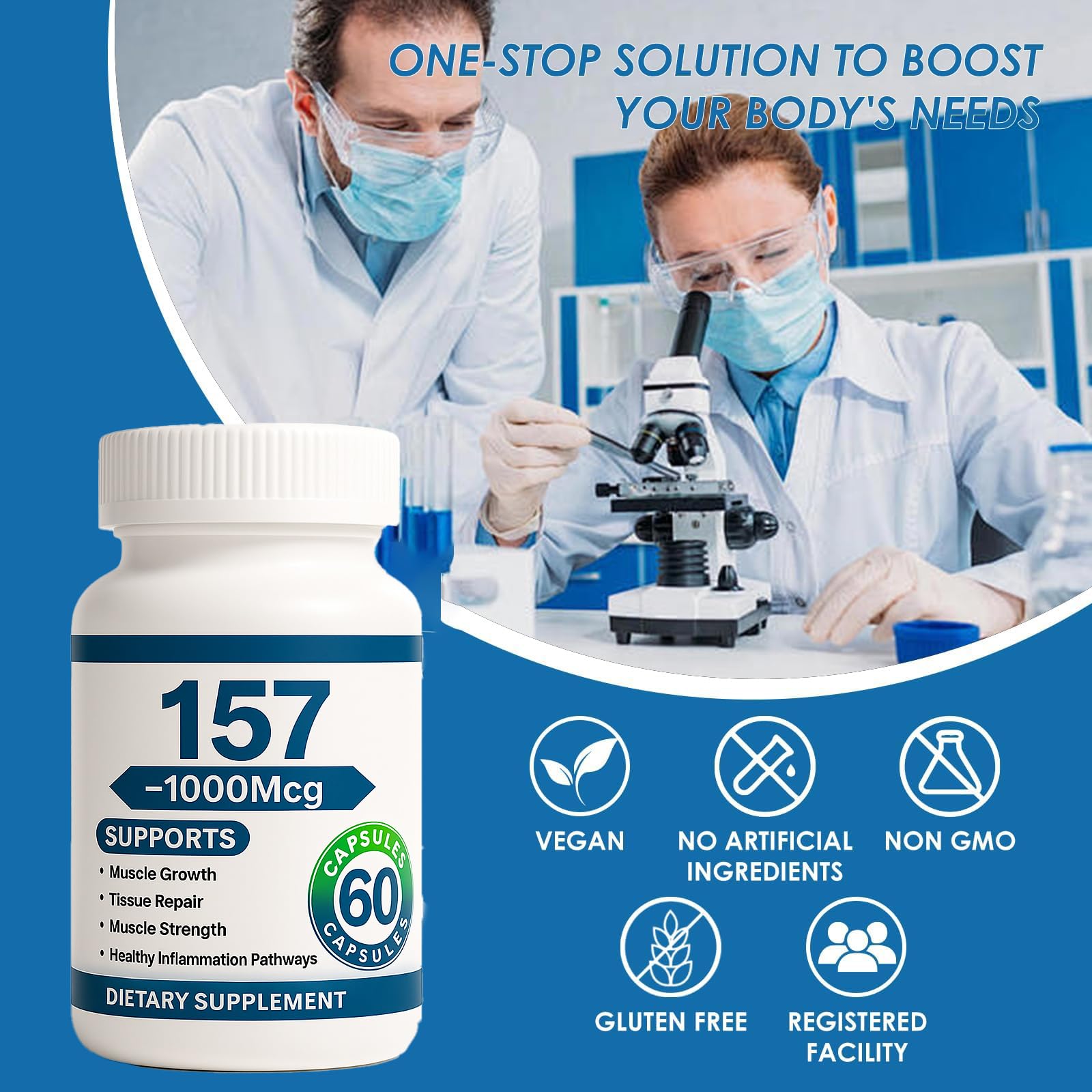 DFTLUUE product on kitchen counter ready to join your morning routine.