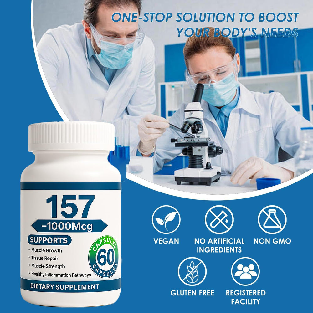 DFTLUUE product on kitchen counter ready to join your morning routine.