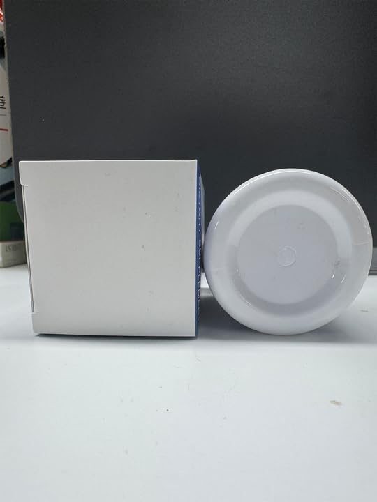 DFTLUUE product on kitchen counter ready to join your morning routine.