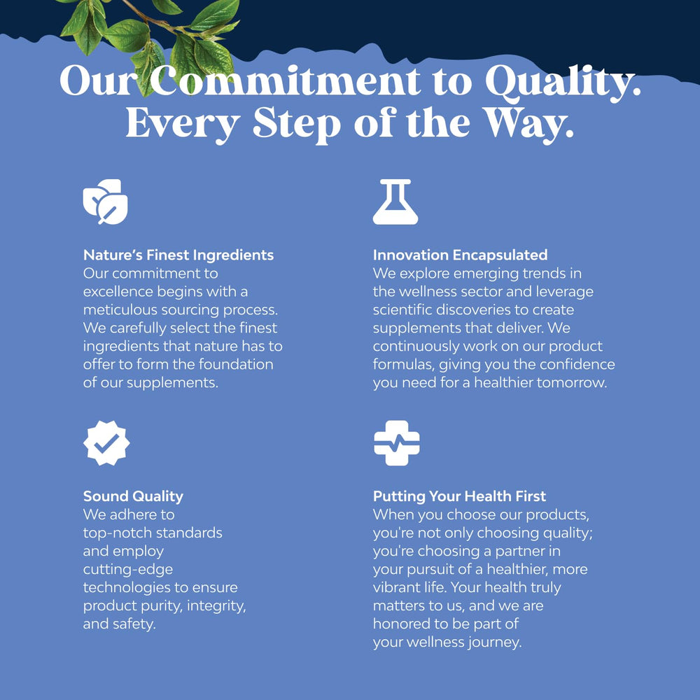 Globally sourced ingredients for DHEA