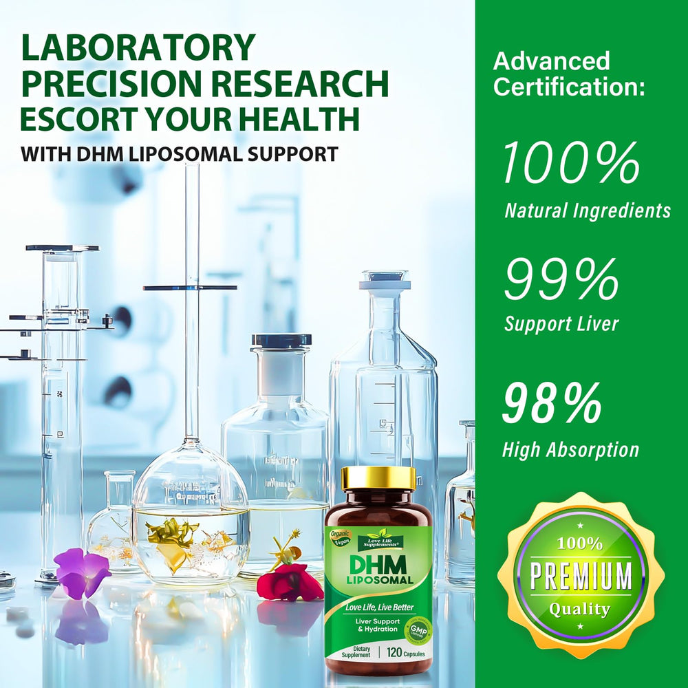 Packaging indicating 2-month supply