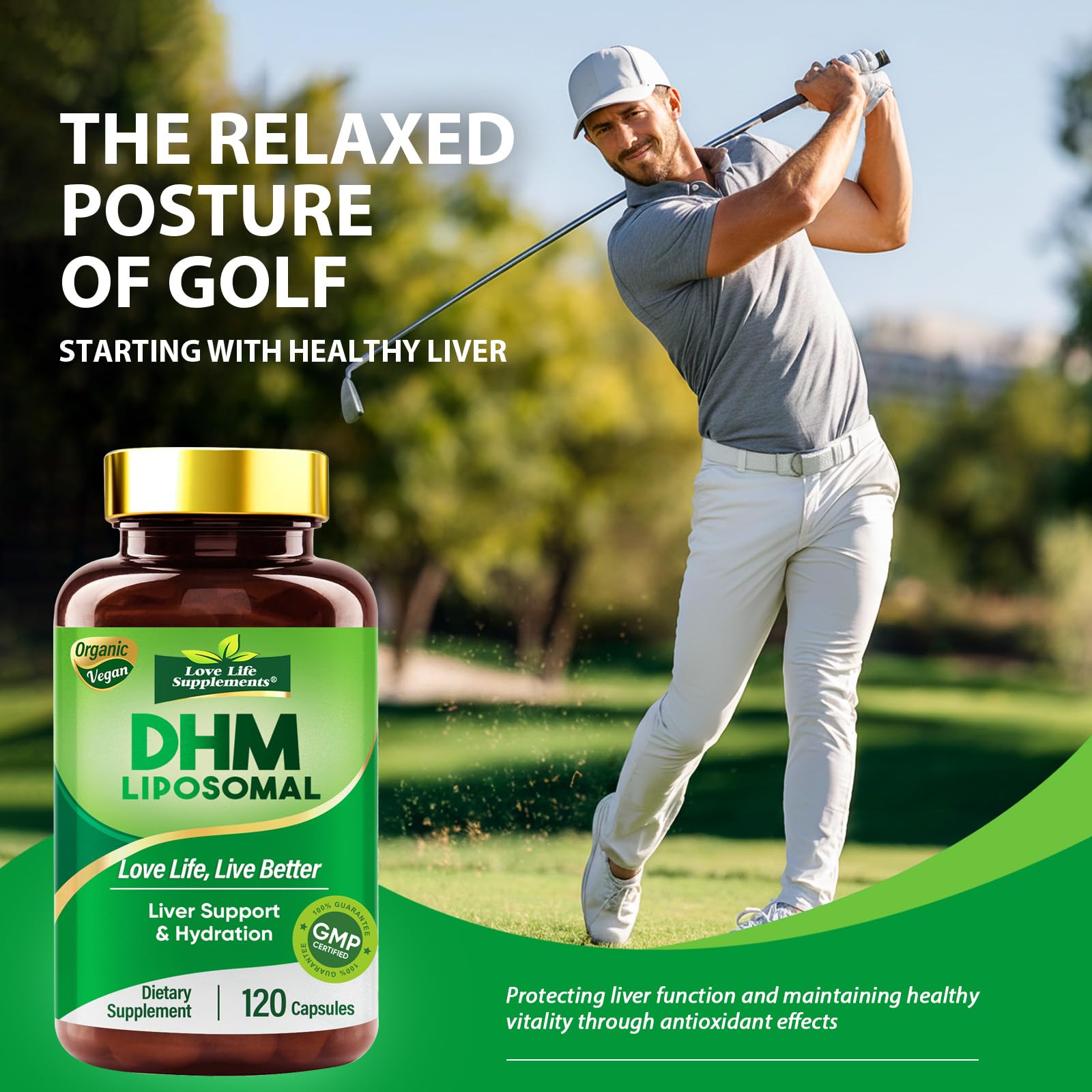 Packaging shows vegan and non-GMO icons