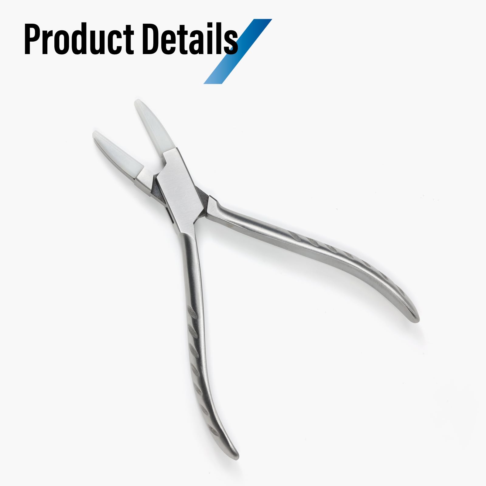 Rest assured purchase with responsive support