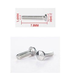 4-in-1 screwdriver included in eyeglass repair kit