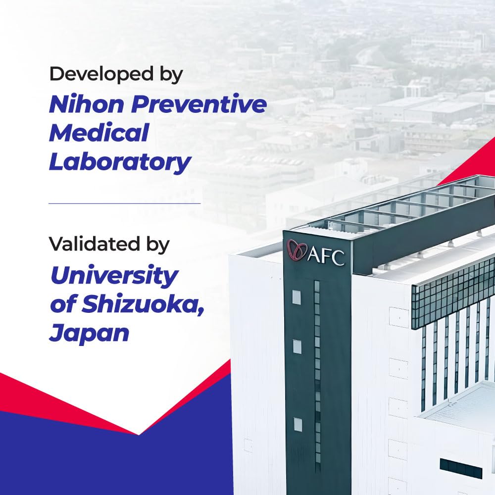 Concept image of eyes and digital screens for screen health