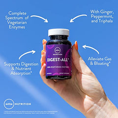 Graphic highlighting BIO-tract sustained release technology