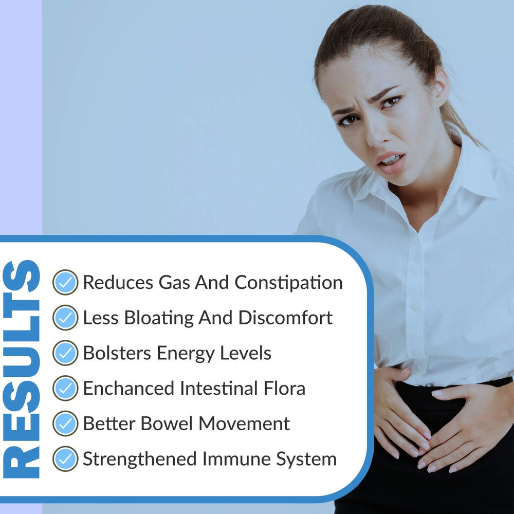 FDA registered facility and GMP certification icons