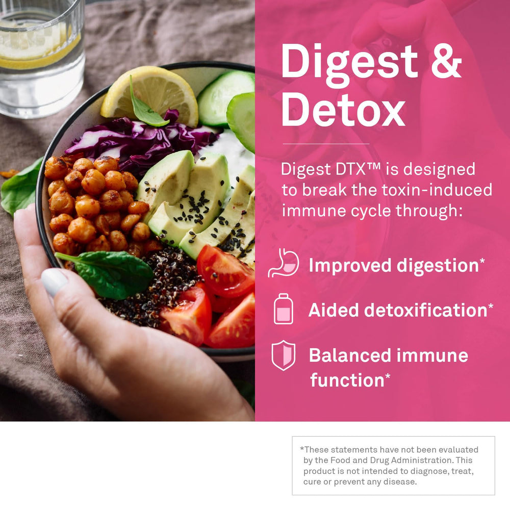 Apple cider vinegar and cilantro plant extract imagery