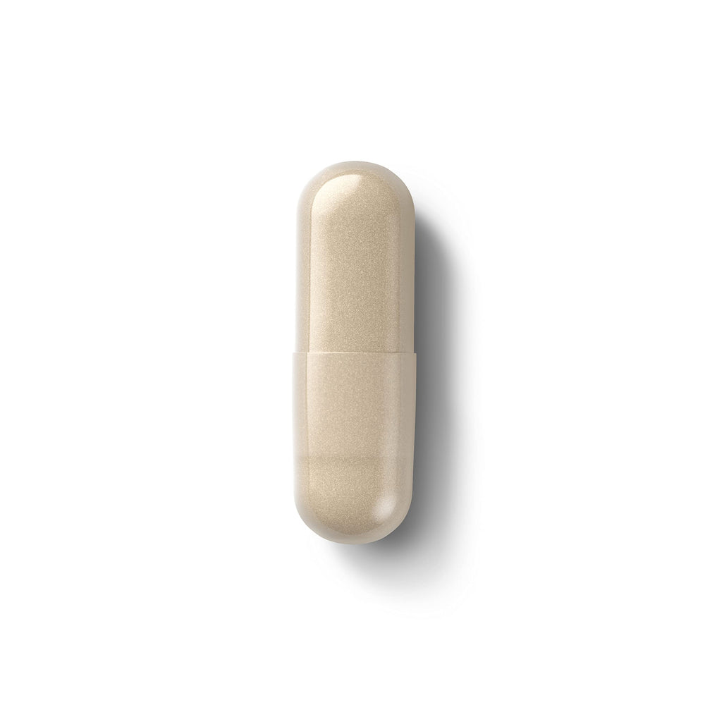 Key ingredients: DGL, Aloe Vera, Marshmallow, Mastic Gum, Chamomile