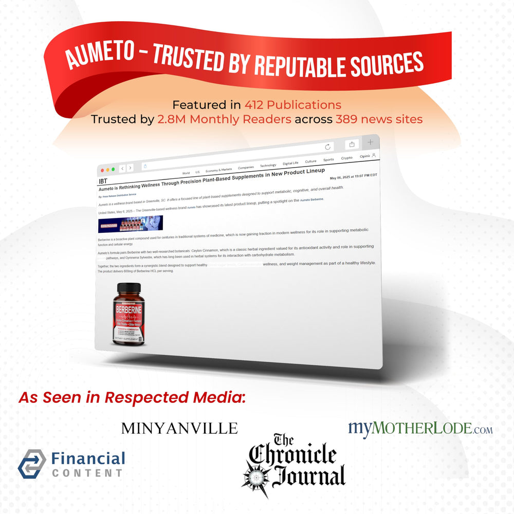 Icons representing digestion, immunity and weight management