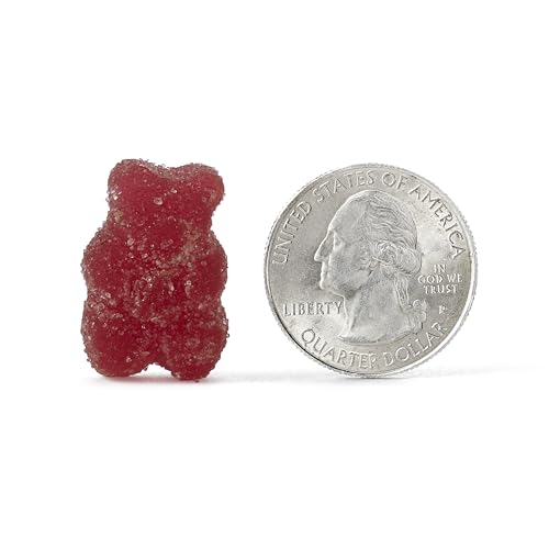 Daily-use probiotic gummies pack-shot