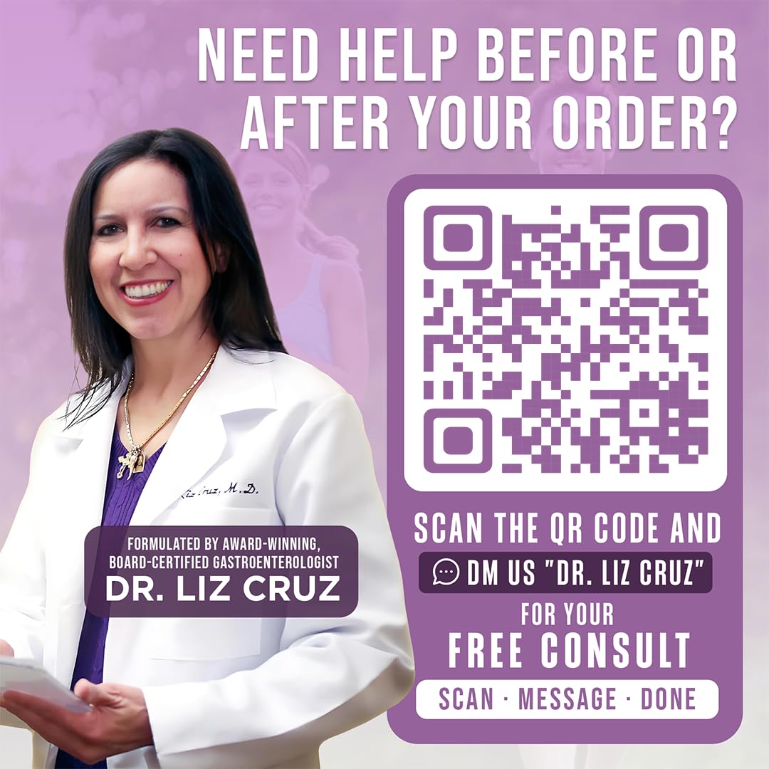 Digestive enzymes formula for absorption enhancement