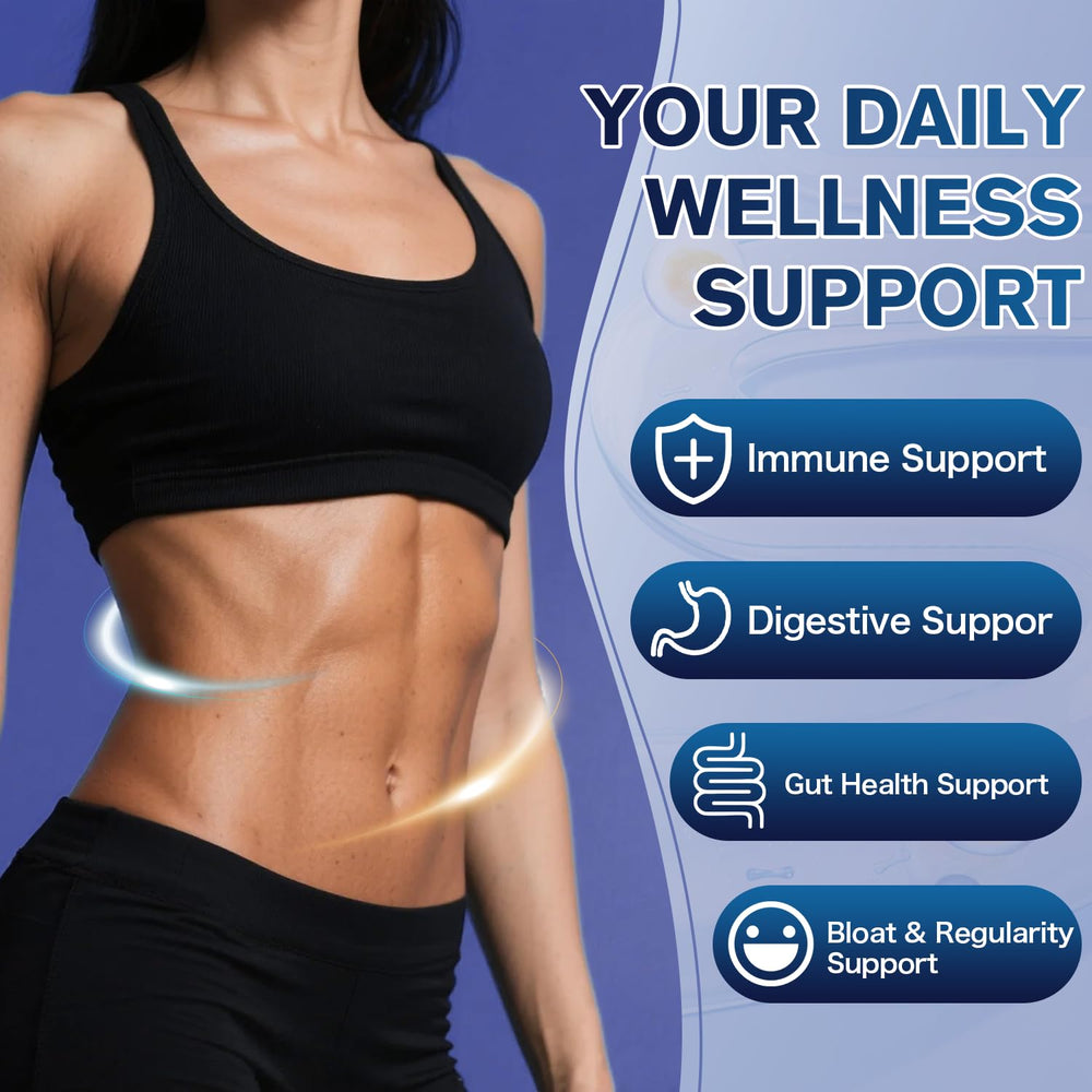 Lab testing and GMP certification icons