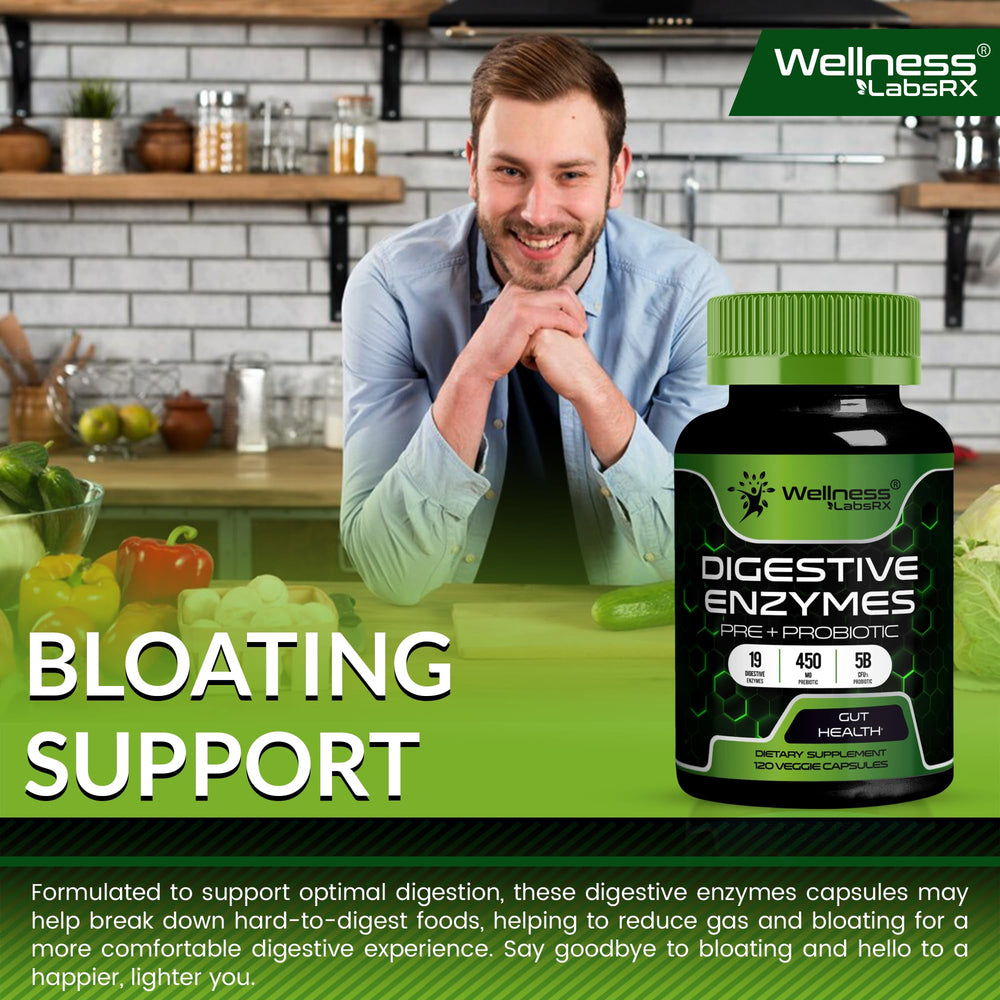 Two bottles packed side by side for the pack of 2