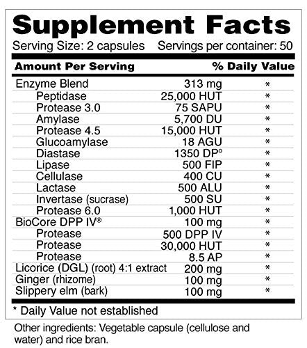 Wellness Resources branding on product packaging