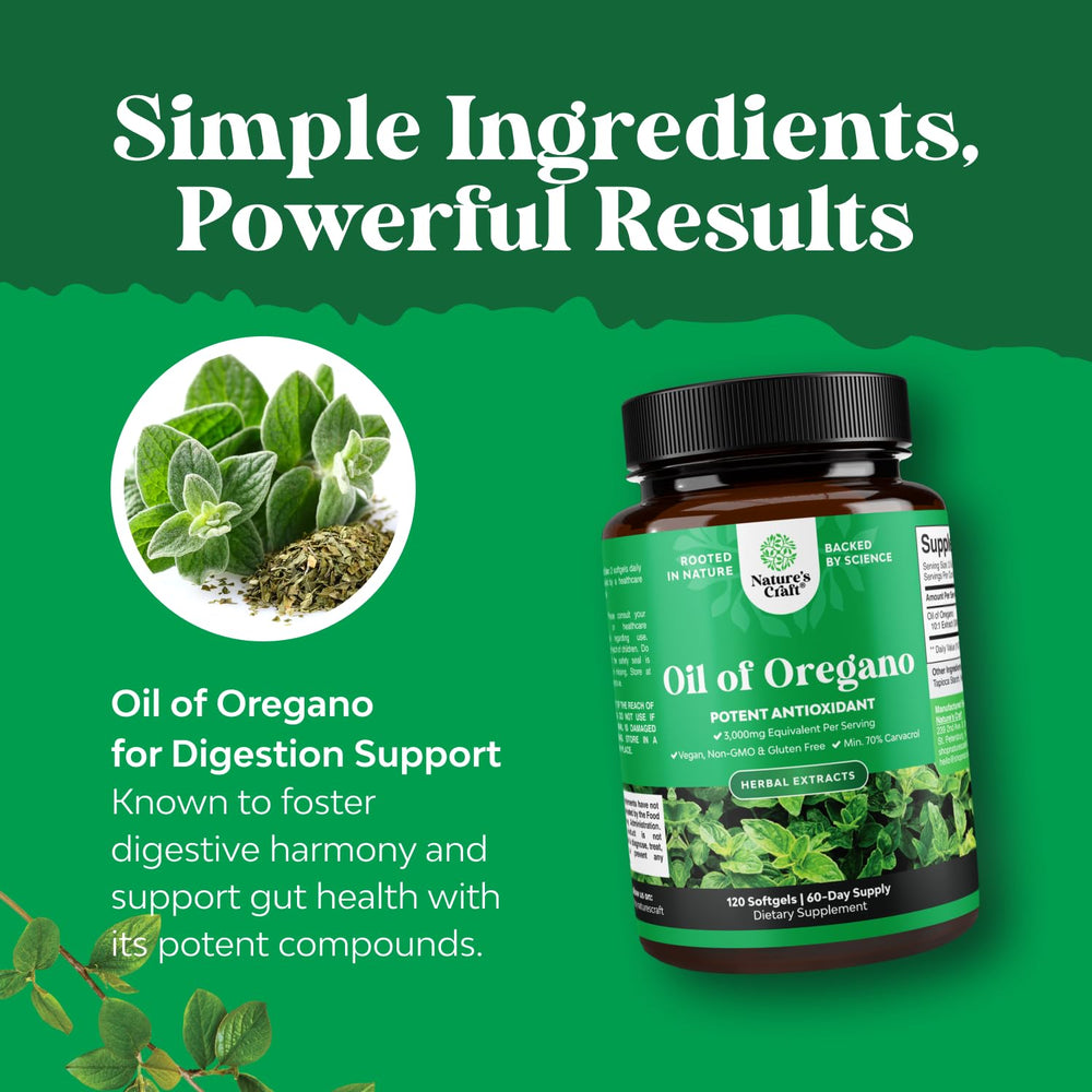Digital illustration of digestive support and detox benefits