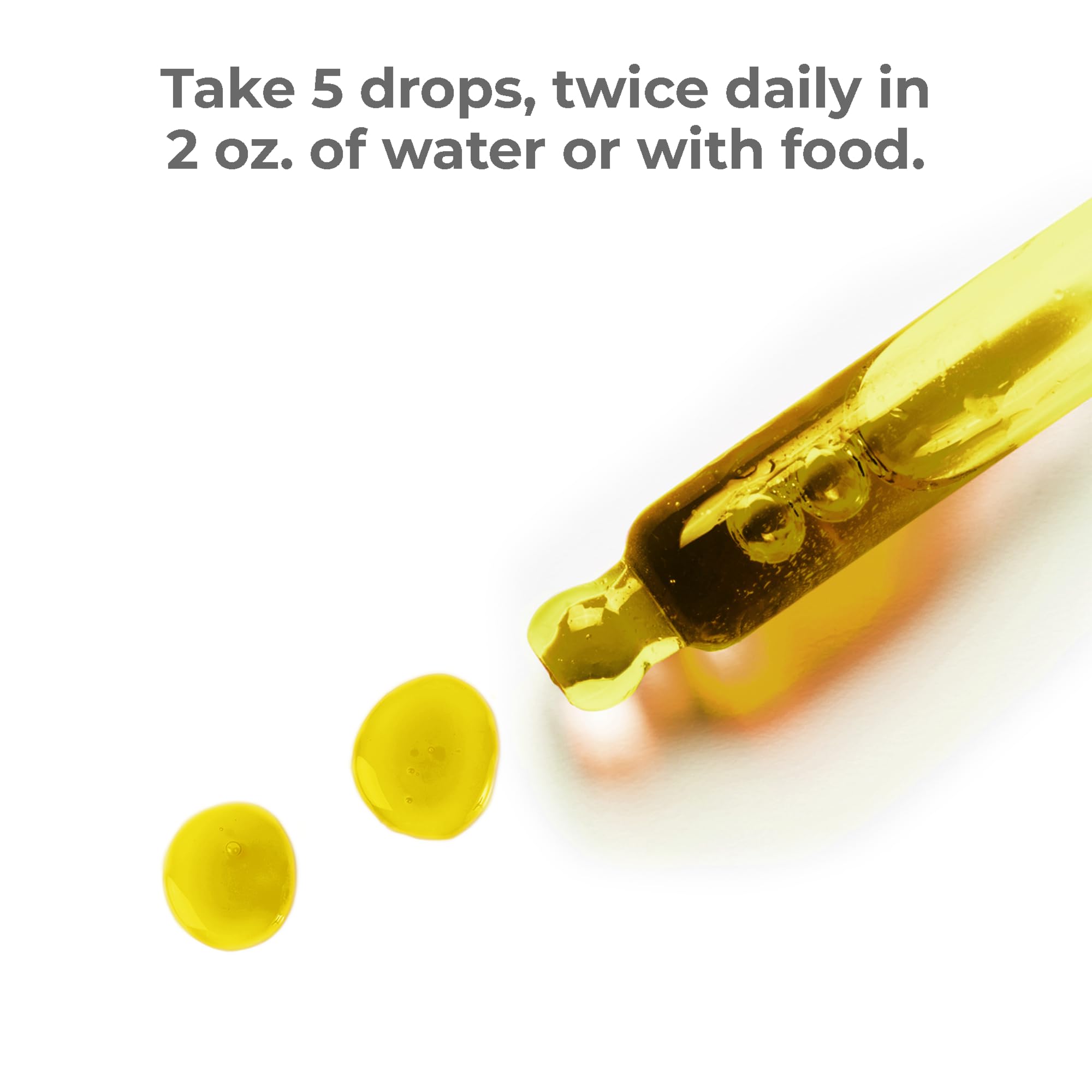 Oregano oil designed for digestive support