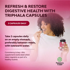 Assorted Ayurvedic Triphala ingredients: Amla Bibhitaki Haritaki