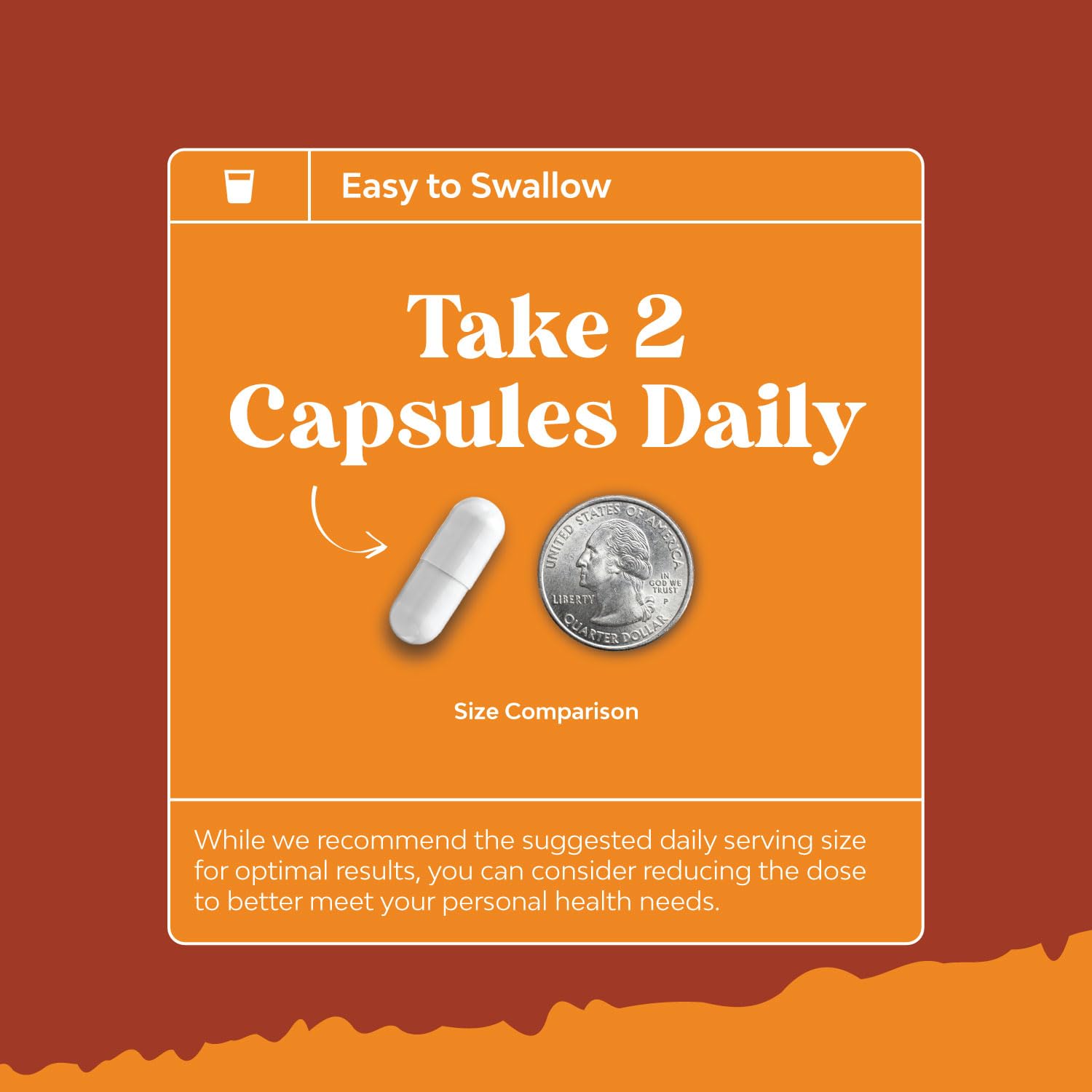 Digestive health dietary fiber support