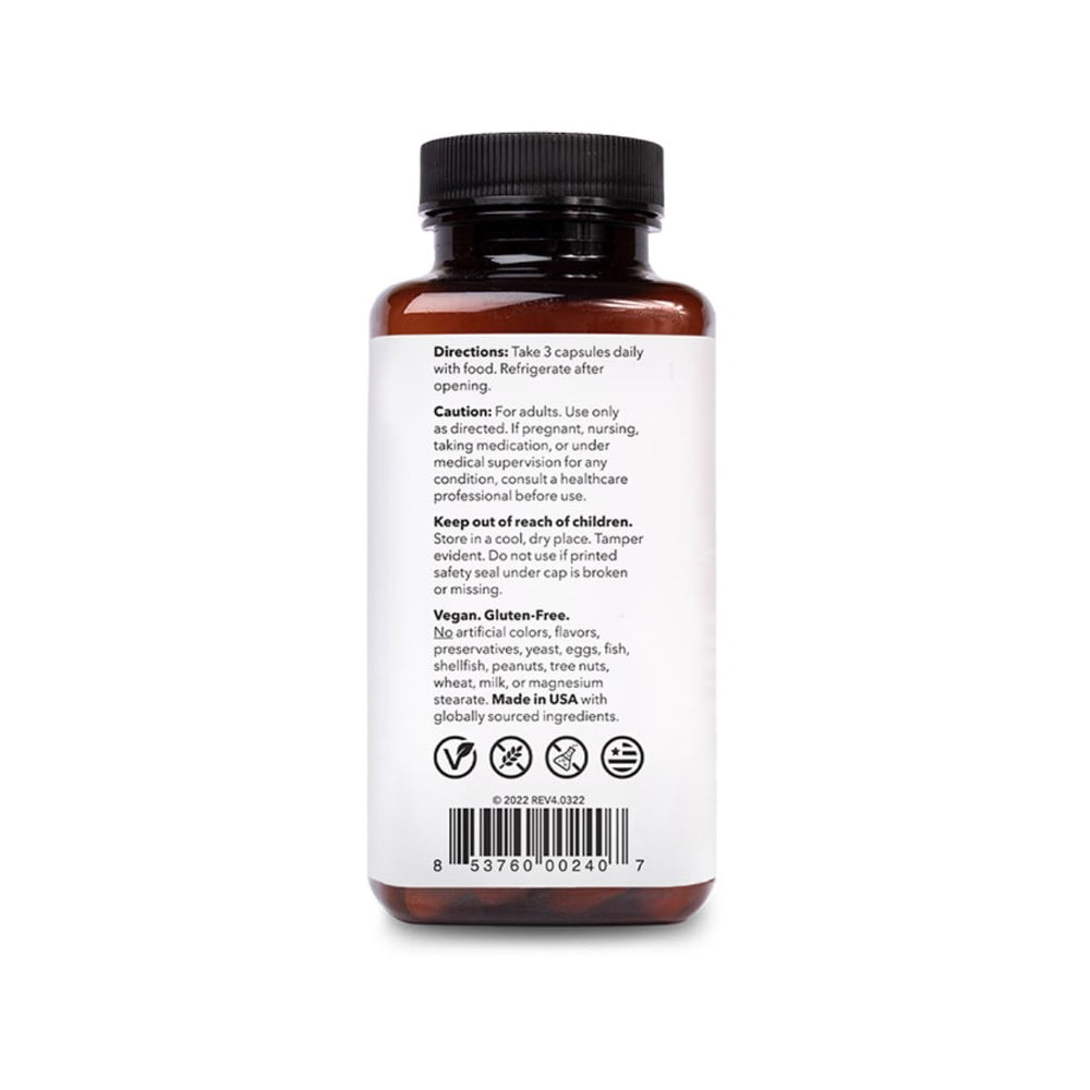 Digestivi-T concept image showing bloating relief and gut comfort