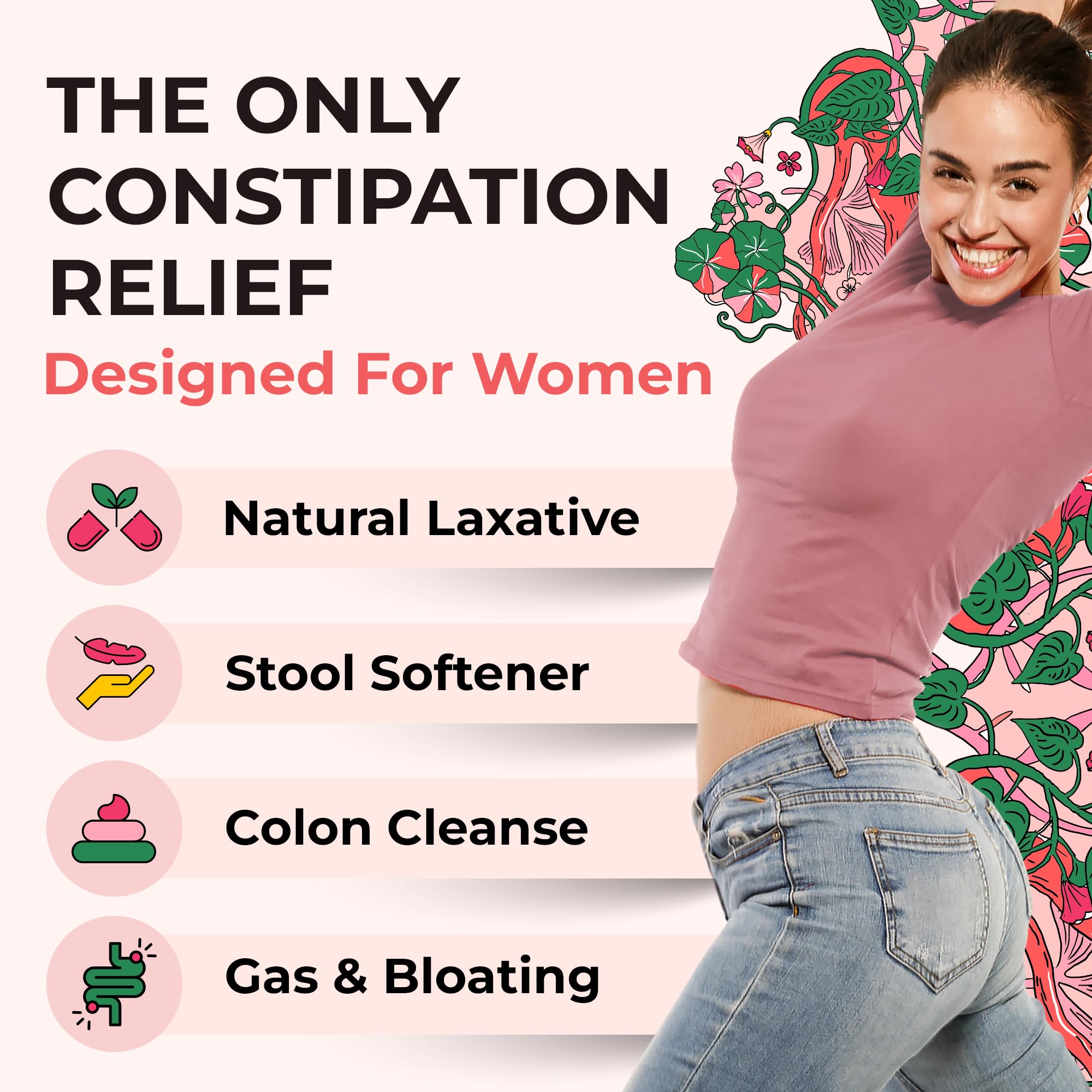 DigestLive box and 100 capsules