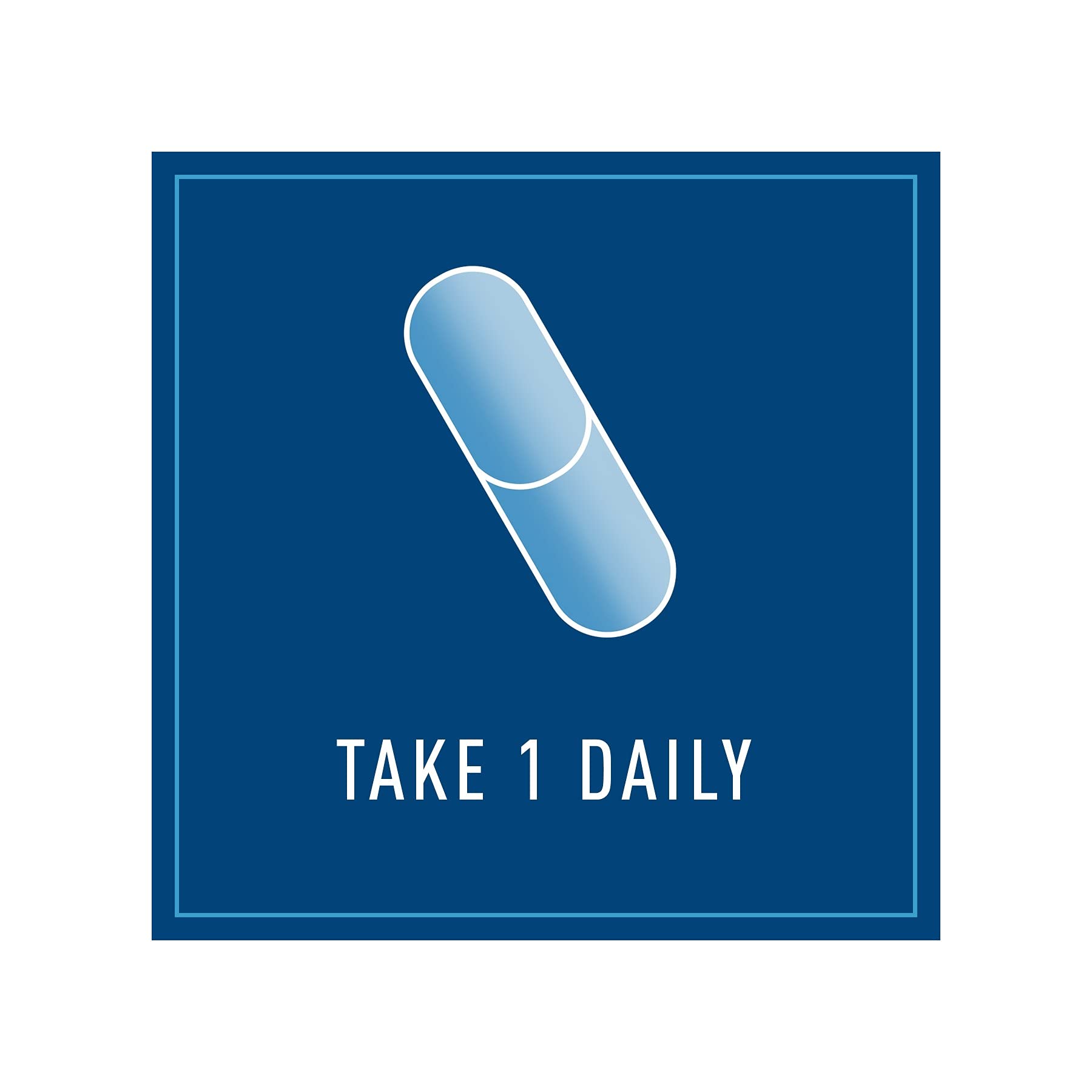 DigestMore plant-based enzyme blend graphic