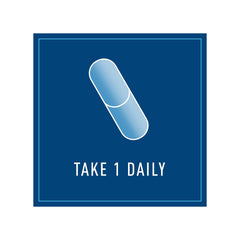 DigestMore plant-based enzyme blend graphic